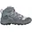Maddox Pro Mid VC JR petrol/pink 30