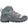 Lowa Maddox Pro GTX Mid VC Schuhe (Größe 30 gruen)