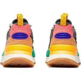 Merrell Alpine 83 Recraft Sneaker Mehrfarbig, 46 EU