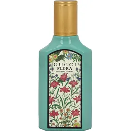 GUCCI Flora Gorgeous Jasmine Eau de Parfum 50 ml