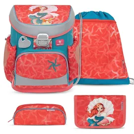 Belmil Mini-Fit 4-tlg. Sea Queen