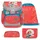 Belmil Mini-Fit 4-tlg. Sea Queen