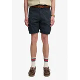 Superdry Ripstop LIGHT CARGO Shorts Herren, eclipse navy, - schwarz