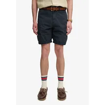 Superdry Ripstop LIGHT CARGO Shorts Herren, eclipse navy, - schwarz