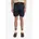 Superdry Ripstop LIGHT CARGO Shorts Herren, eclipse navy, - schwarz
