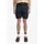 Superdry Ripstop LIGHT CARGO Shorts Herren, eclipse navy, - schwarz