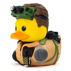 TUBBZ Ghostbusters: Ray Stantz, Sammelfigur, Film & TV-Serien