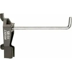 HAZET Werkzeug-Halter 112-325
