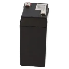 Q-Batteries 6LS-4,5 6V 4500 mAh 1 St.