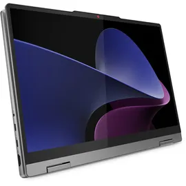 Lenovo IdeaPad 5 2-in-1 14IRU9 83DT001HGE