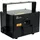 Showtec Solaris 3.0 High-Power RGB-Laser mit Pangolin FB4
