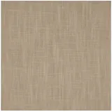 SCHÖNER LEBEN. Stoff Dekostoff Ramie Leinenoptik uni beige 1,50m Breite, allergikergeeignet beige