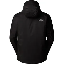 The North Face Mens Millerton Insulated Jacket - - M