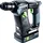 Festool BHC 18 HPC 4,0 I-Plus