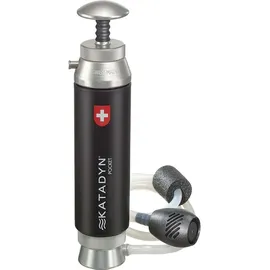 Katadyn Pocket Filter