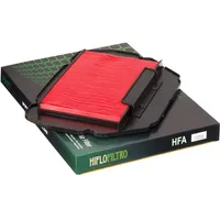 Hiflofiltro Luftfilter HFA1606