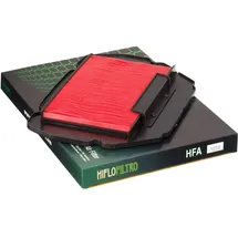 Hiflofiltro Luftfilter HFA1606