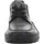 Rieker Halbschuhe Herren Schwarz 40