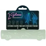 Holland animal care 2 Glow Cracking & Tracking Stick 16 x 3,5 x 3,5 cm