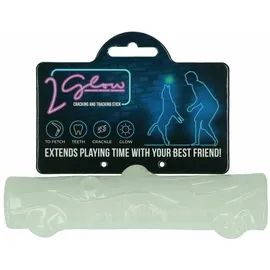 Holland animal care 2 Glow Cracking & Tracking Stick 16 x 3,5 x 3,5 cm