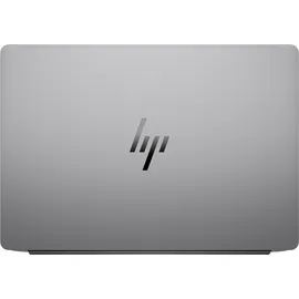 HP ZBook Ultra G1a AMD Ryzen AI Max PRO 380 16 GB RAM 512 GB SSD