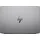HP ZBook Ultra G1a AMD Ryzen AI Max PRO 380 16 GB RAM 512 GB SSD