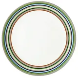 Iittala Origo Teller Ø 20 cm beige