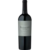 Viña Cobos »Bramare« Malbec