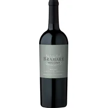 Viña Cobos »Bramare« Malbec