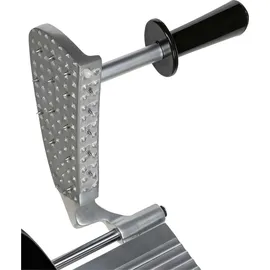 Berkel Red Line 300 weiß