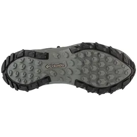 Columbia PEAKFREAK II MID OUTDRY