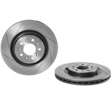 BREMBO 09.8781.21