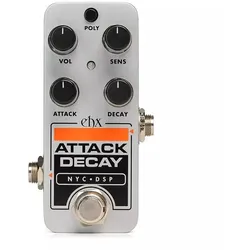Electro Harmonix PICO Attack Decay