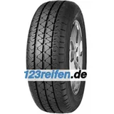 Superia Ecoblue Van2 205/65R15C 102T Sommerreifen