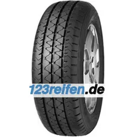 Superia Ecoblue Van2 205/65R15C 102T Sommerreifen