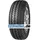 Superia Ecoblue Van2 205/65R15C 102T Sommerreifen