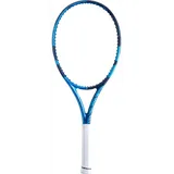 Babolat Pure Drive Lite 2021 unbesaitet