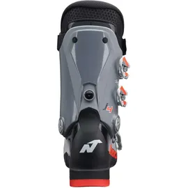 Nordica Speedmachine J4 Skischuhe -