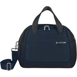 Kosmetiktasche SAMSONITE 