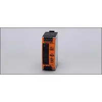 IFM Electronic AC1226