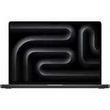 2024 M4 Pro 48 GB RAM 512 GB SSD 20-Core GPU Space Schwarz Z1FT_2124_DE_CTO
