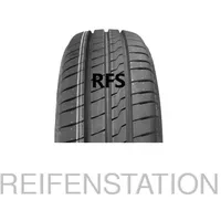 Firestone Roadhawk 195/50 R15 82H