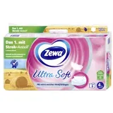 Zewa Ultra Soft