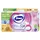 Zewa Ultra Soft 4-lagig 8 Rollen