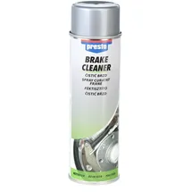 PRESTO Bremsenreiniger 500 ml 2 St.