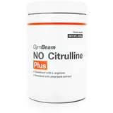 GymBeam NO Citrulline Plus Mango-Passionsfrucht Pulver 420 g