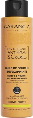Garancia Formule Ensorcelante Duschöl 400ml