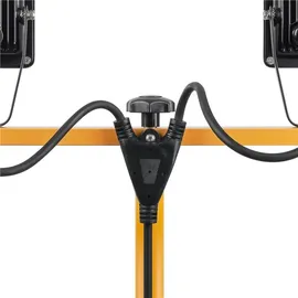 goobay LED-Baustrahler