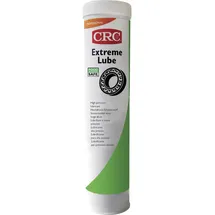 CRC Hochdruck-Synthesefett 400 g