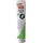 CRC Hochdruck-Synthesefett 400 g